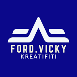 victoria_fod
