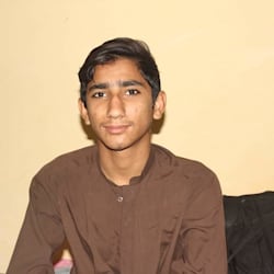 adabhussain123