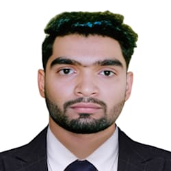 mahedi3284