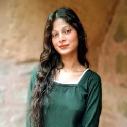 shareen03