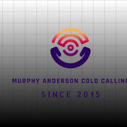 murphy_anderson