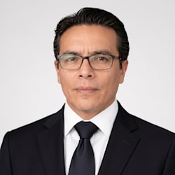 marco_usnayo