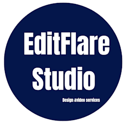 editflarestudio