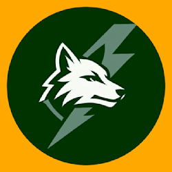 wolf_vista