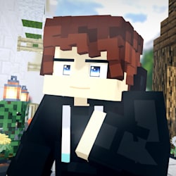 dasanimationlif