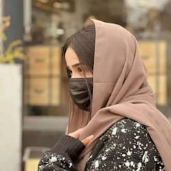 ayeshaamir32