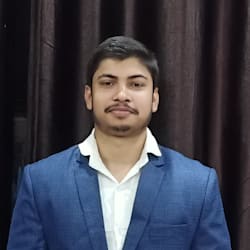 anujbharti200