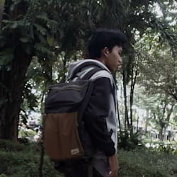 wahyuis