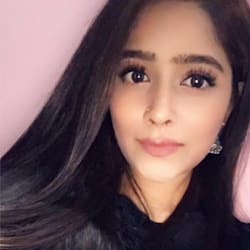mishaalmehboob_