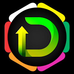 ds_sign
