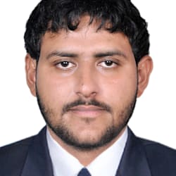 neerajbalara893