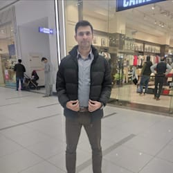 sadafally7
