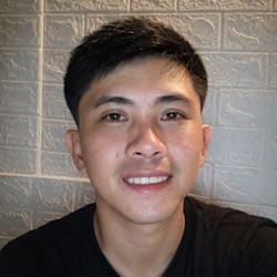 norman_bandiala