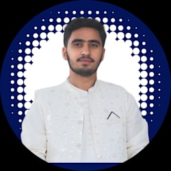 saqlainarif953