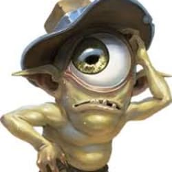 nerdash