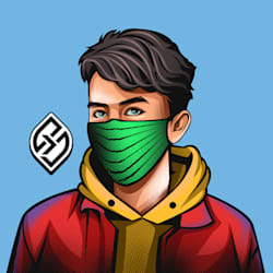 qydal_dsgn