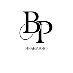bigbasso