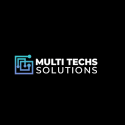 multitechs_sol