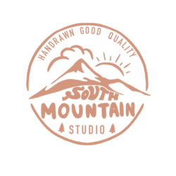 south_mountain_