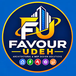 favour_udeh6