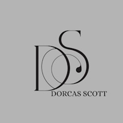 dorcasscott620
