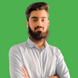 zain_ahmed_sa