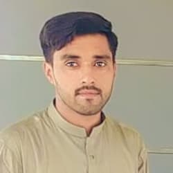 najeeb_ullah344
