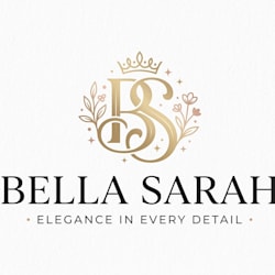 bellasarah3