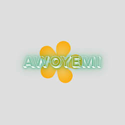 b_a_woyemi