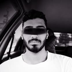 hassan_wk