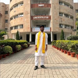 kunal0403