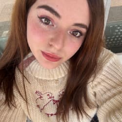 tyradaniel48