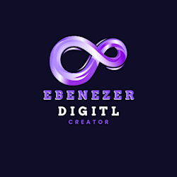 ebenezer_aki