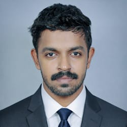 akshaykott