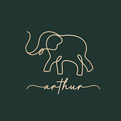 arthurcd
