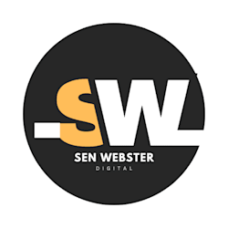 segeneweb