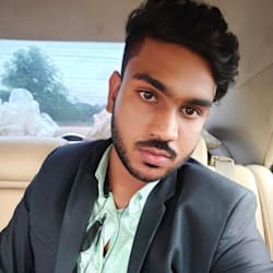 samirroy981