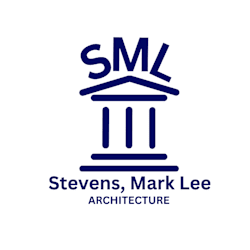 david_marklee