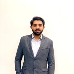 hassanabdull621