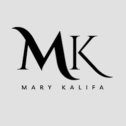 marykaf02