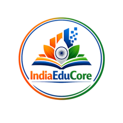 indiaeducore