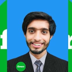 digitalsabirali