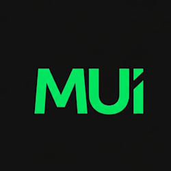 muzamilhussa655