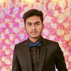 shahidul926