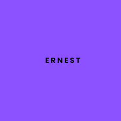 ernest36478