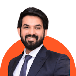 omairali877