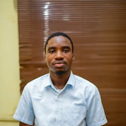 jesumboolaoye