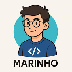 marinho20_