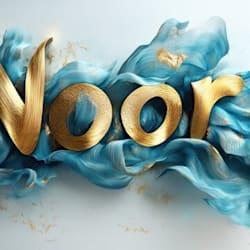 noorulain_9