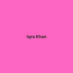 iqra834